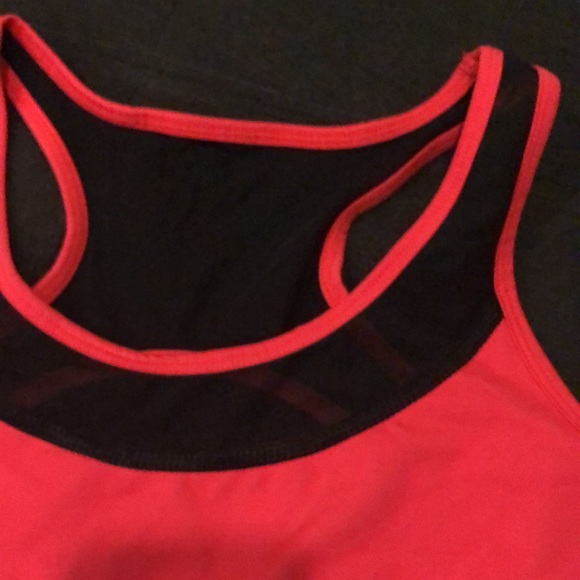 Fabletics Bra - Picture 2 of 4